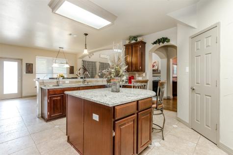 605 Althea Drive Wylie TX 75098