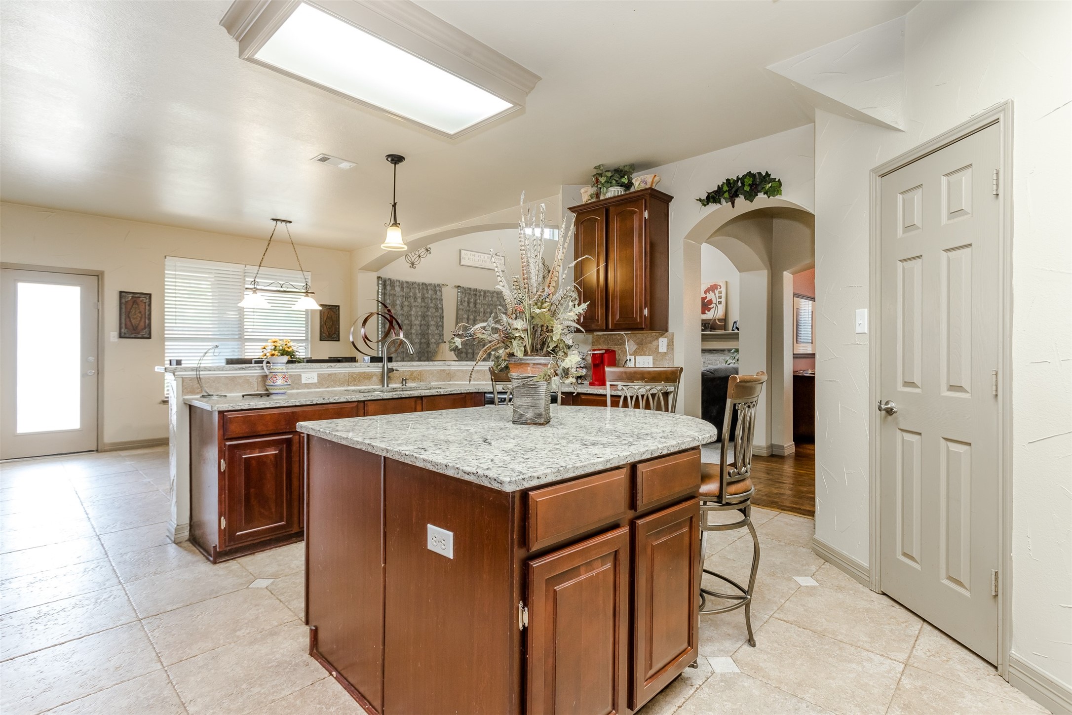 605 Althea Drive Wylie TX 75098