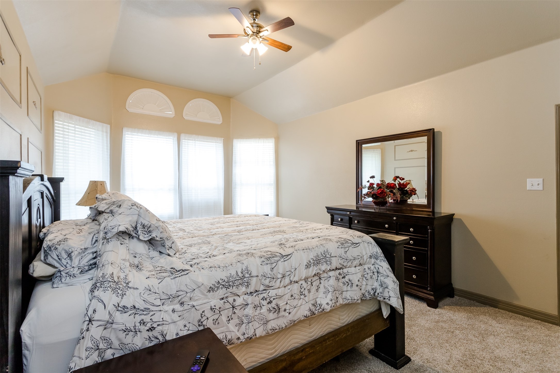 605 Althea Drive Wylie TX 75098