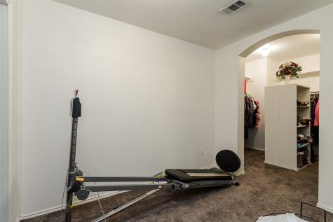 605 Althea Drive Wylie TX 75098