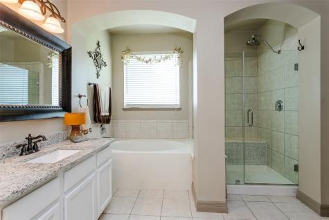 605 Althea Drive Wylie TX 75098