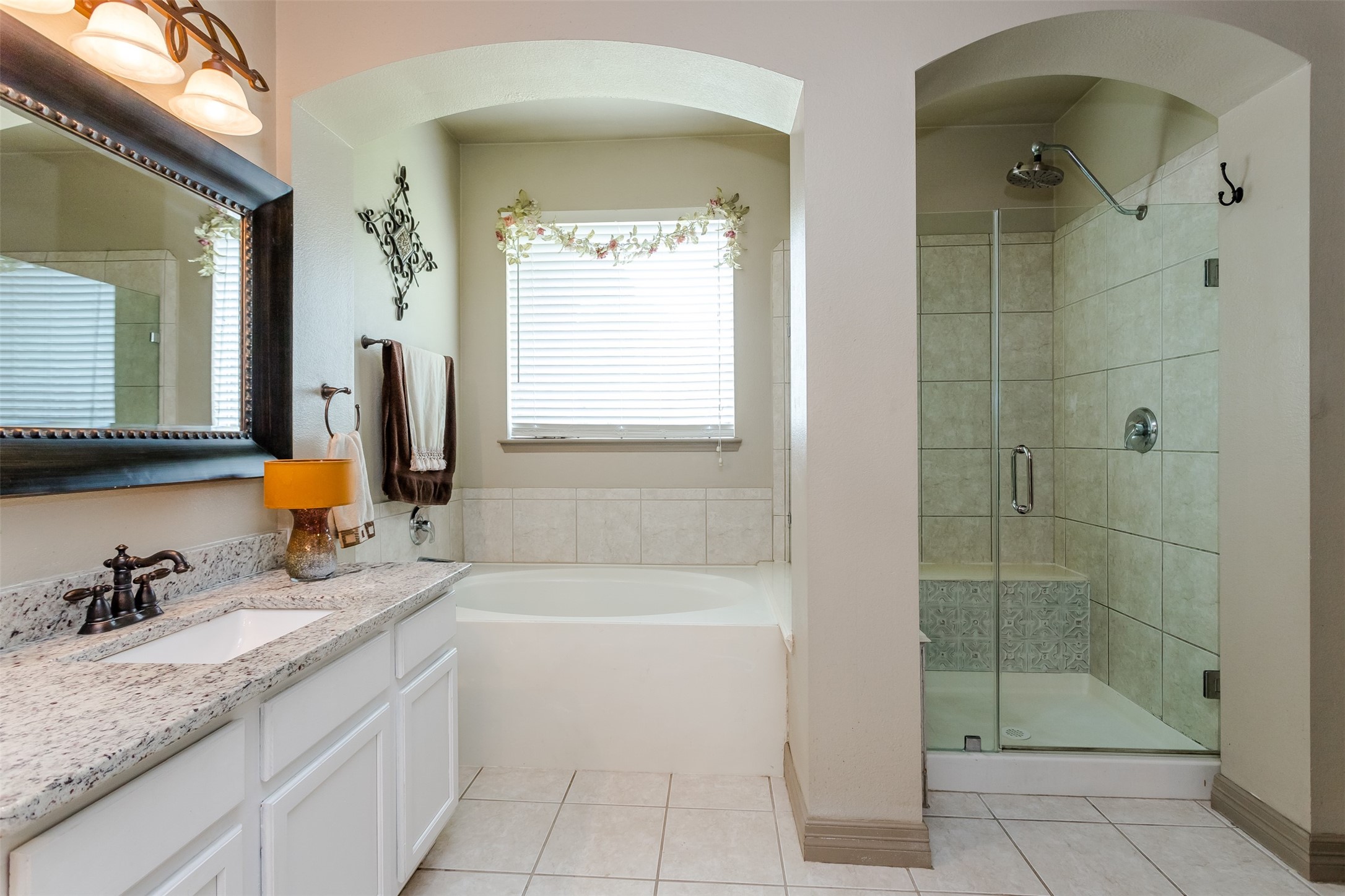 605 Althea Drive Wylie TX 75098