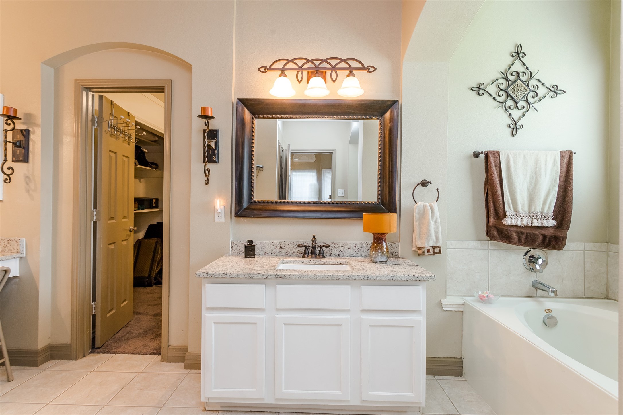 605 Althea Drive Wylie TX 75098