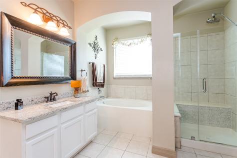605 Althea Drive Wylie TX 75098