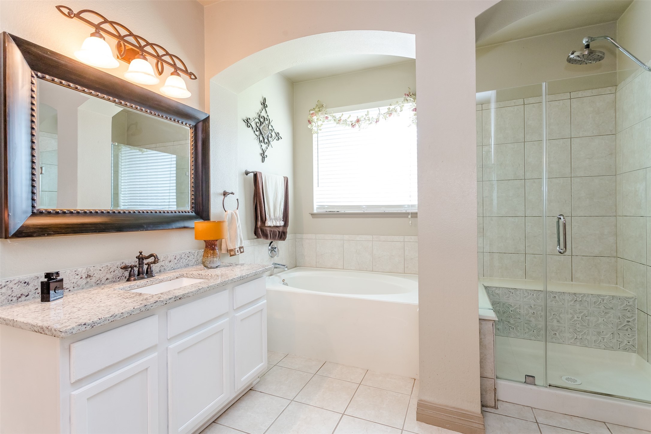605 Althea Drive Wylie TX 75098