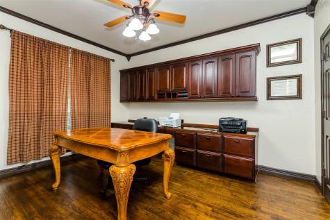 605 Althea Drive Wylie TX 75098