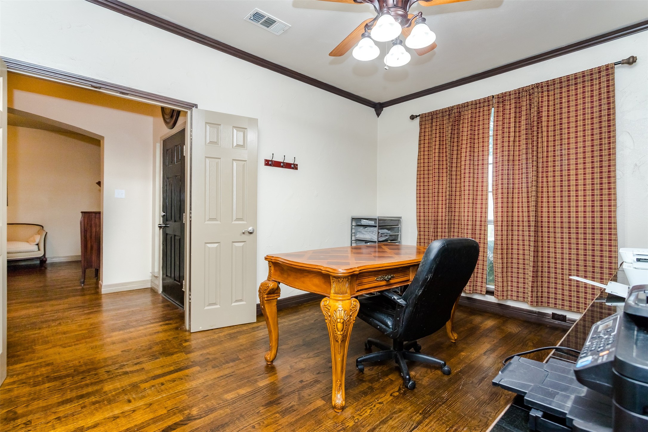 605 Althea Drive Wylie TX 75098
