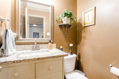 605 Althea Drive Wylie TX 75098