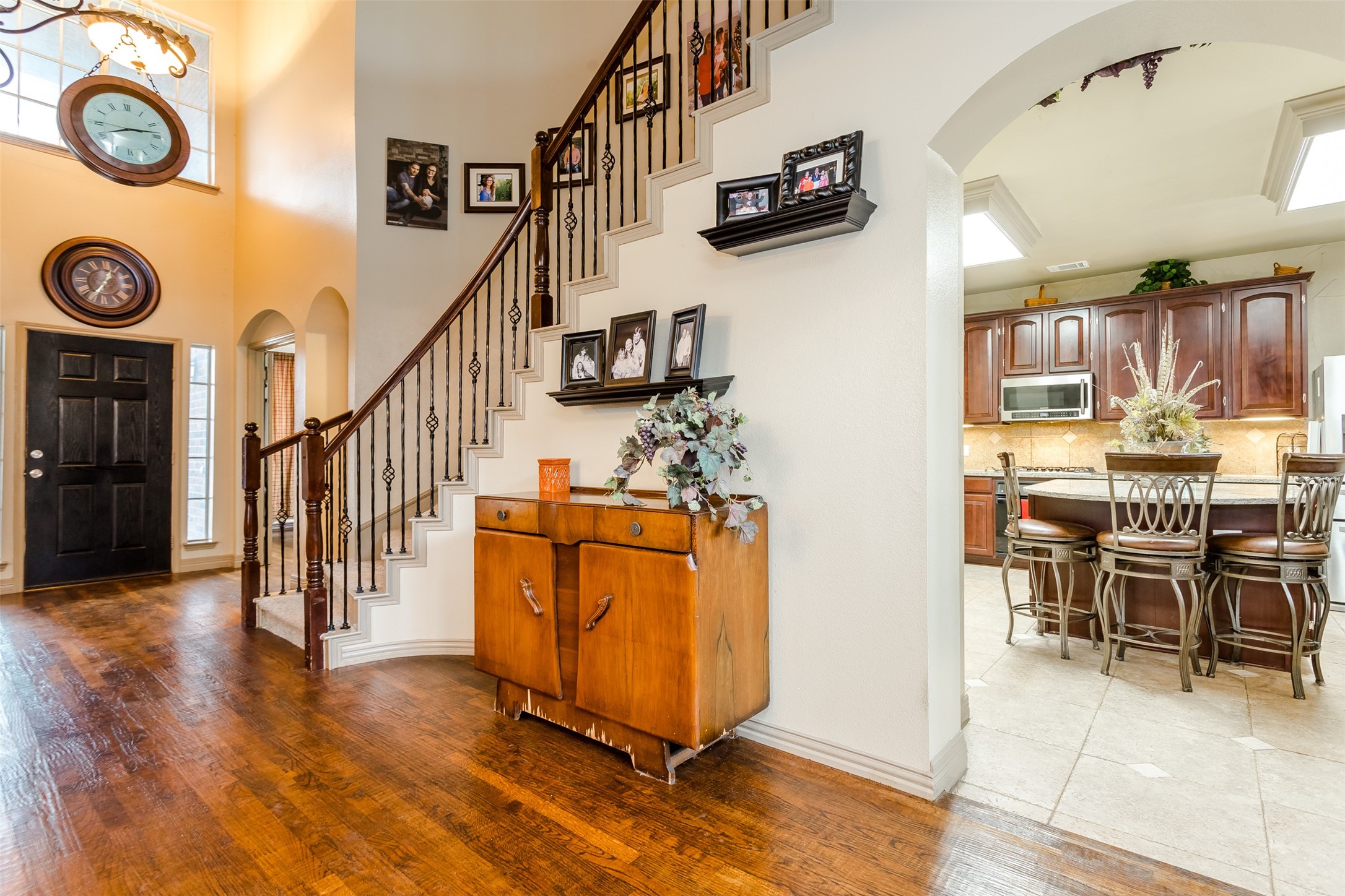 605 Althea Drive Wylie TX 75098