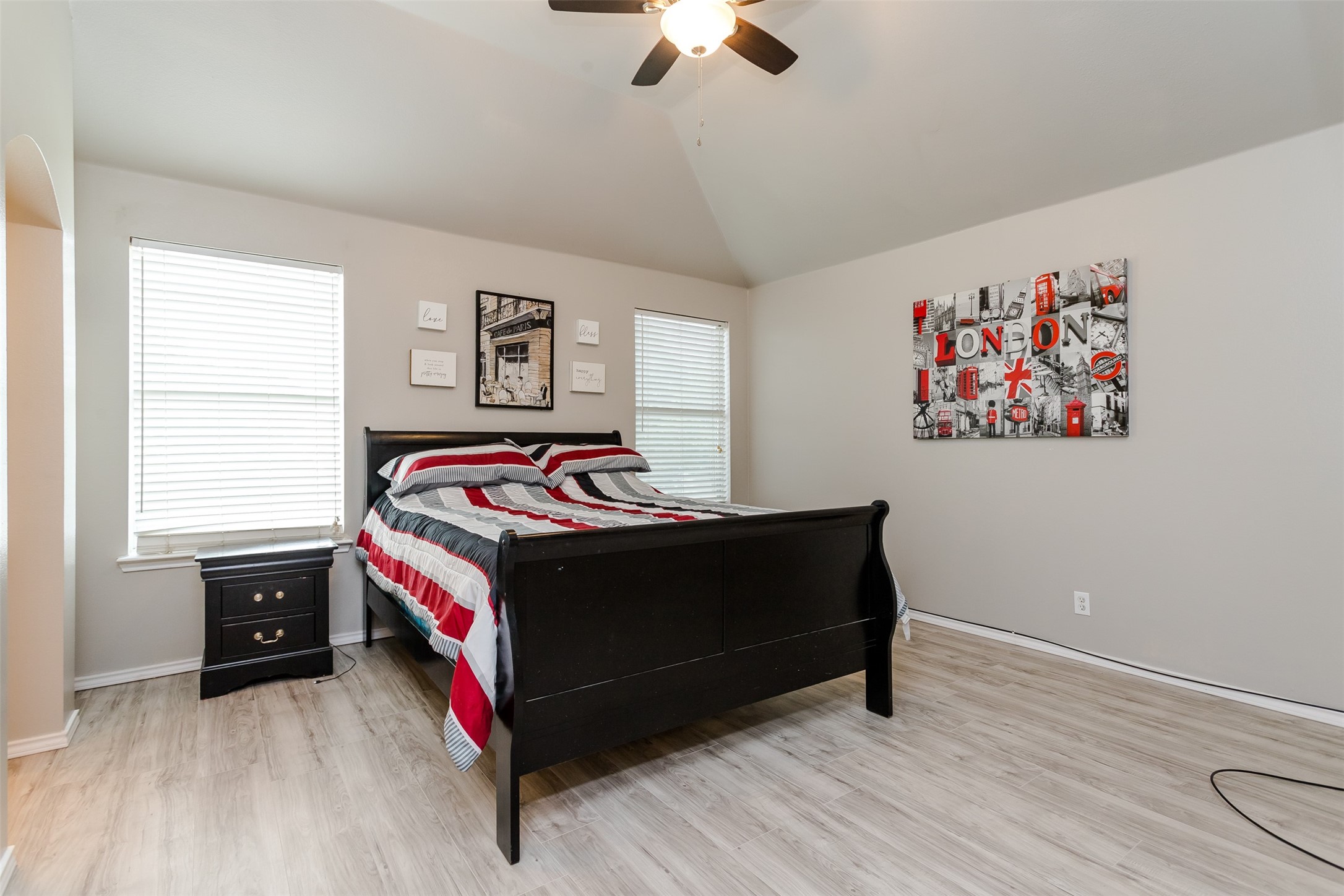 605 Althea Drive Wylie TX 75098