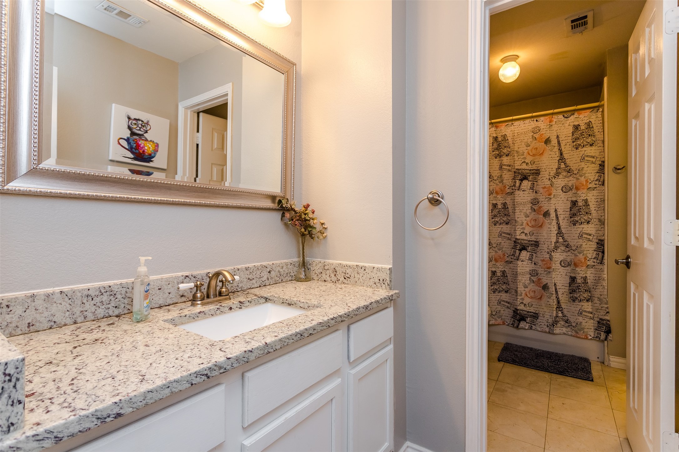 605 Althea Drive Wylie TX 75098
