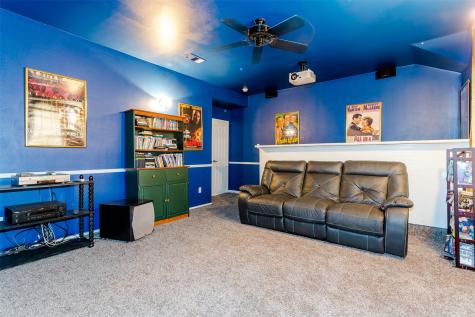 605 Althea Drive Wylie TX 75098