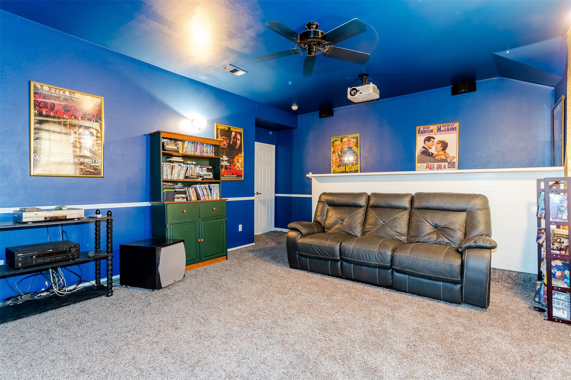 605 Althea Drive Wylie TX 75098
