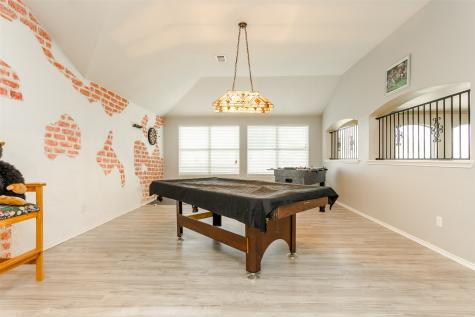 605 Althea Drive Wylie TX 75098
