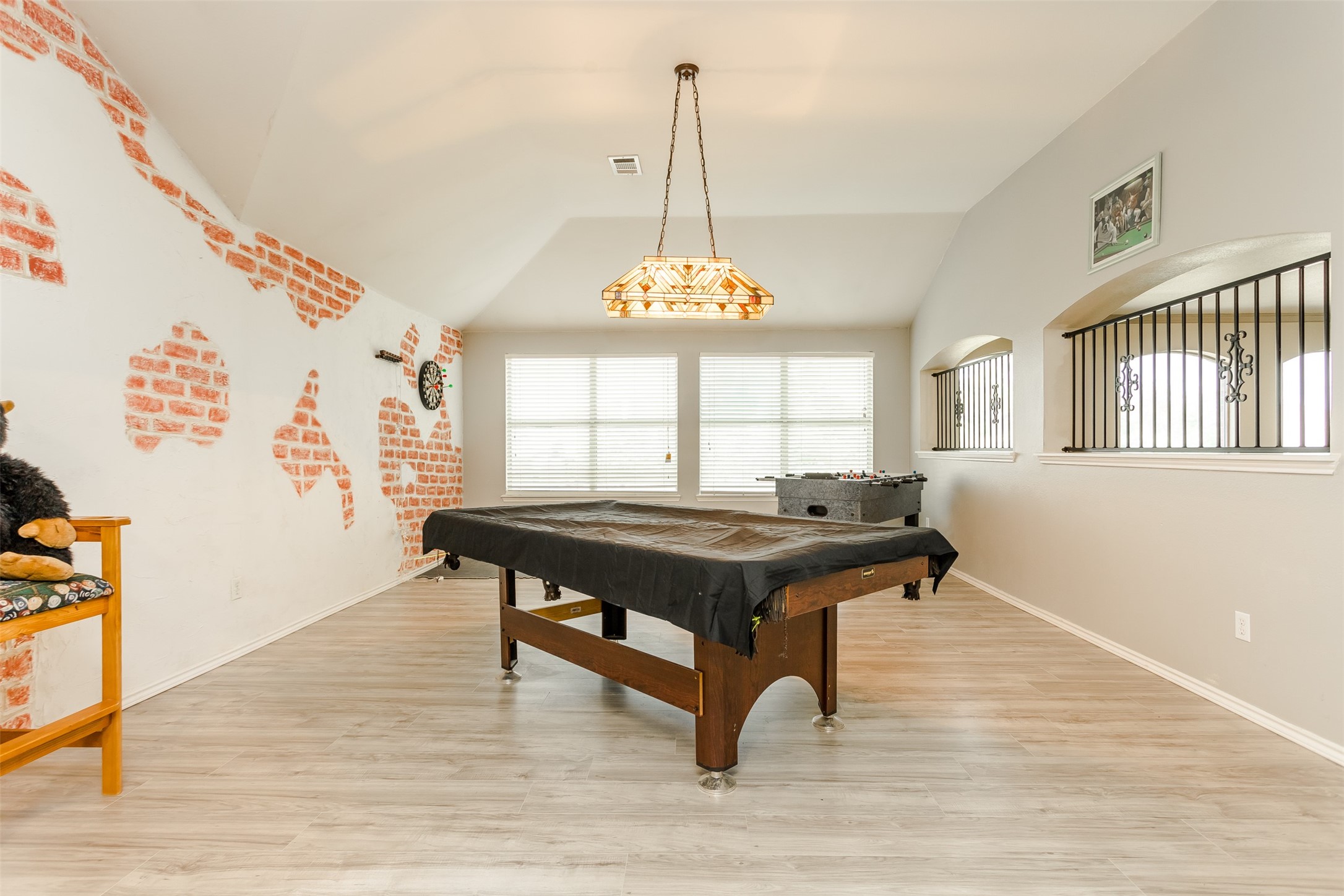 605 Althea Drive Wylie TX 75098