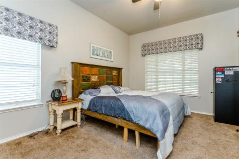 605 Althea Drive Wylie TX 75098