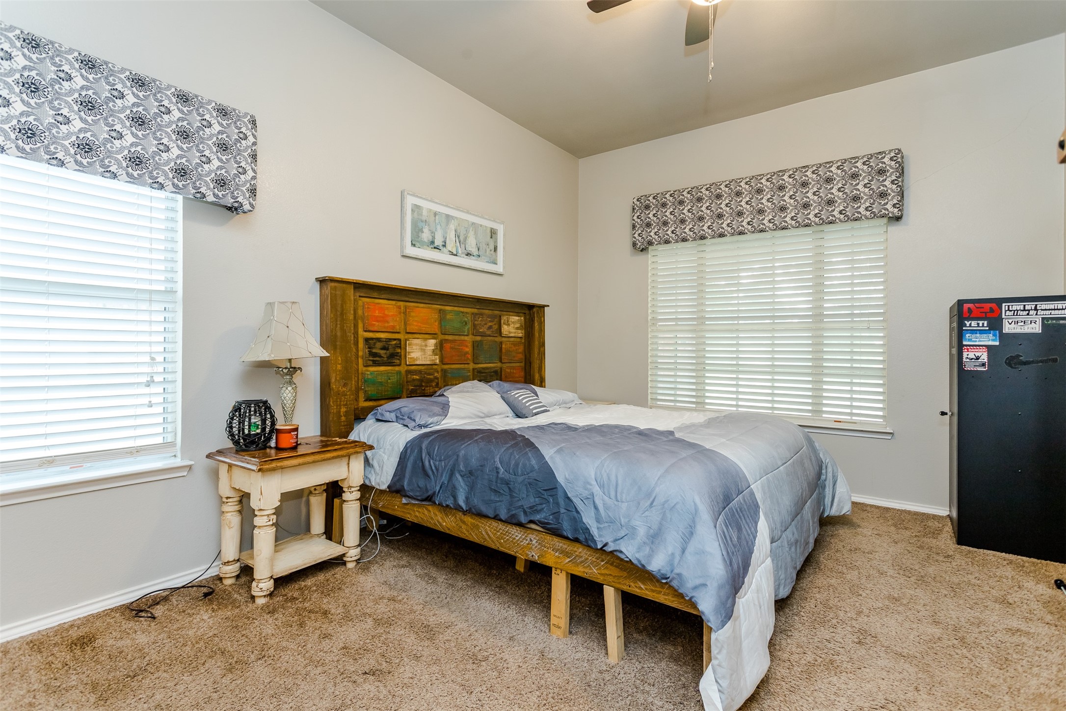 605 Althea Drive Wylie TX 75098