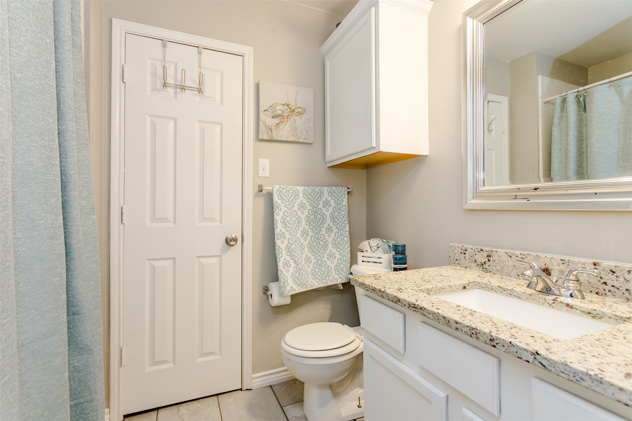 605 Althea Drive Wylie TX 75098