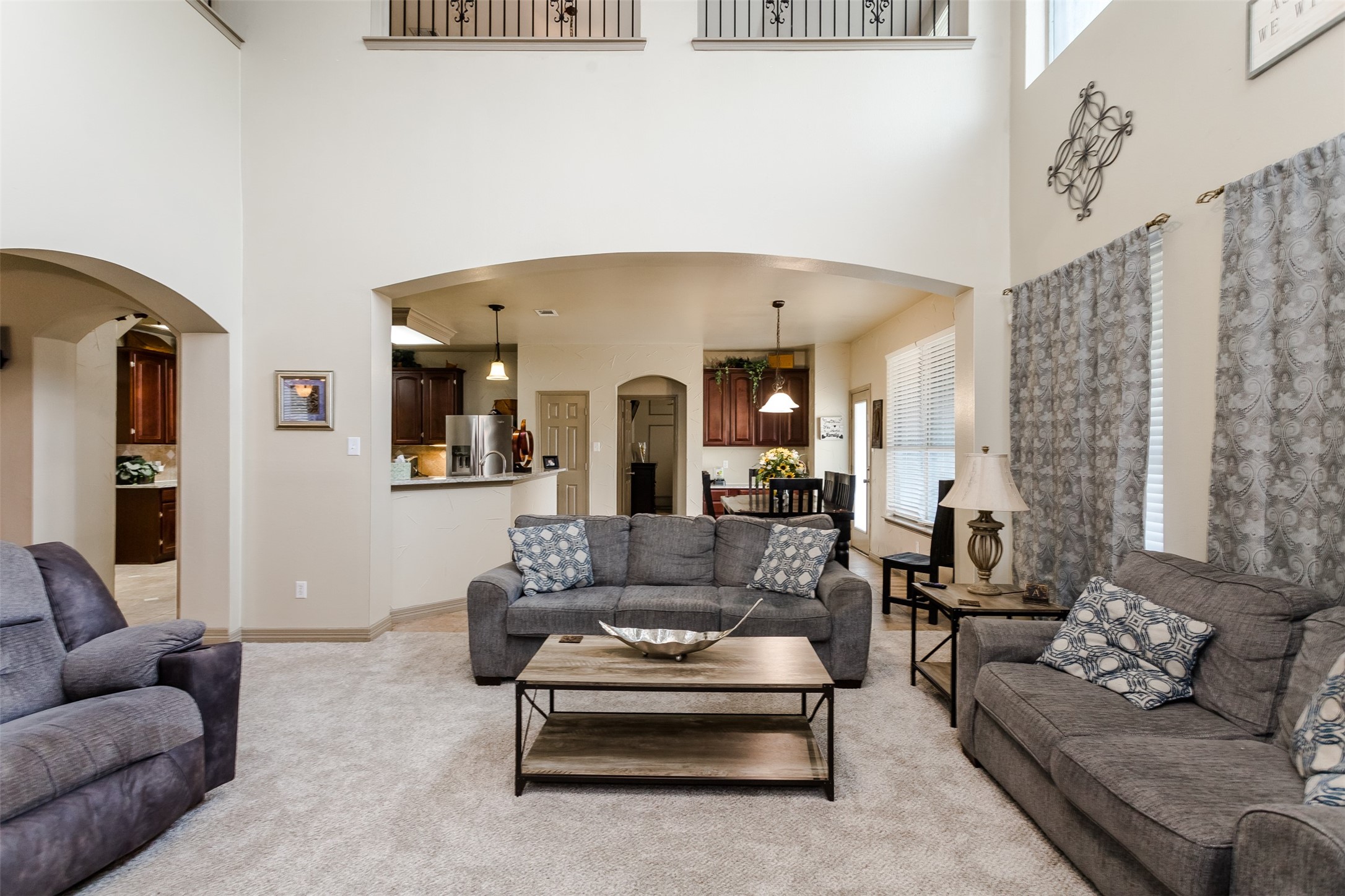 605 Althea Drive Wylie TX 75098