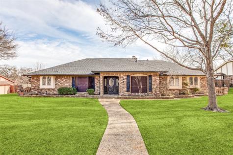 1910 Shari Lane Garland TX 75043