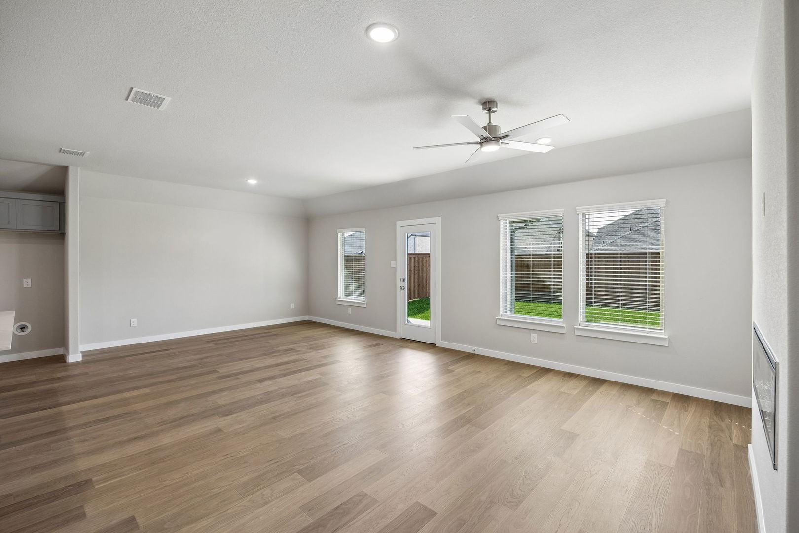 1456 Companero Street Haslet TX 76052