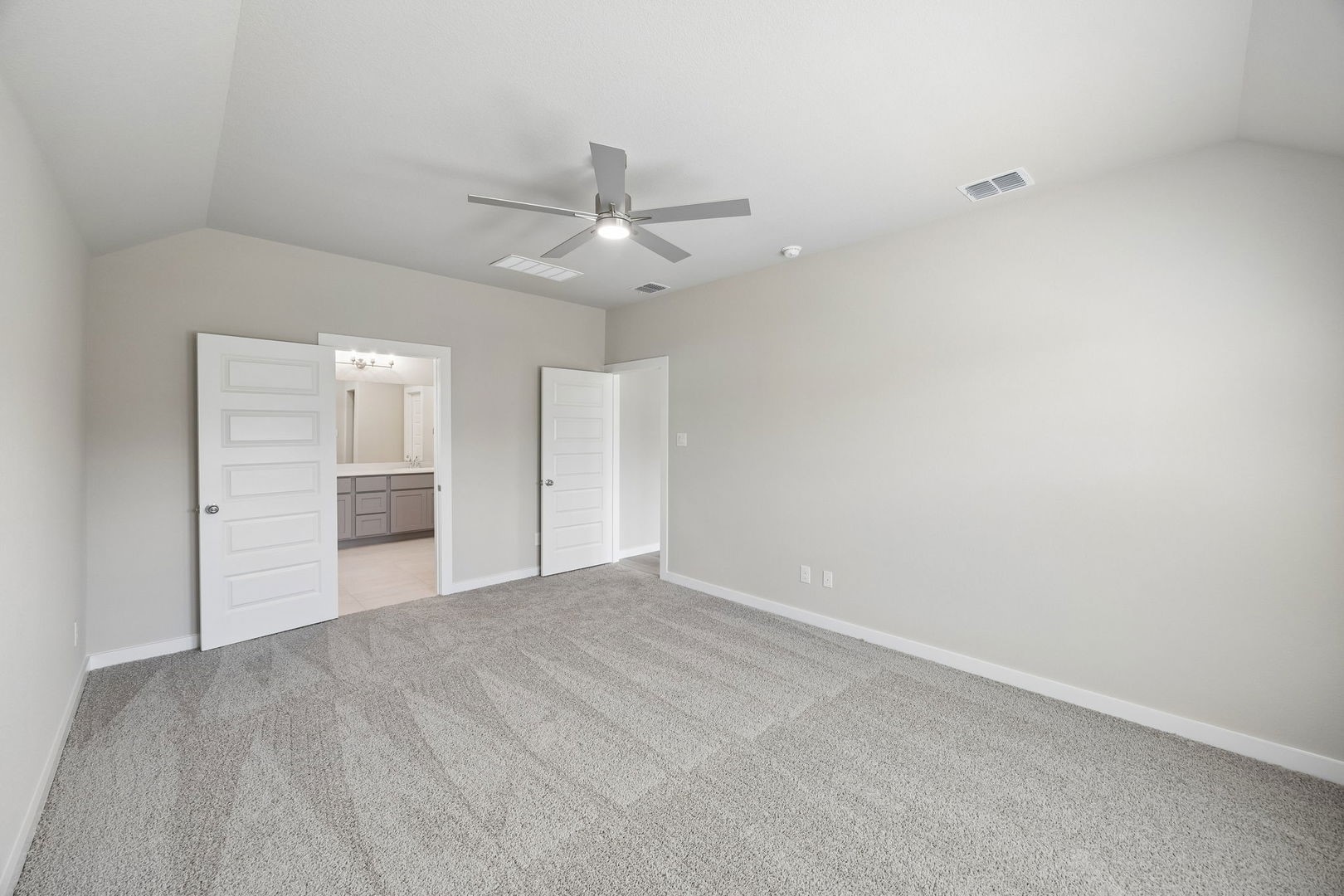 1456 Companero Street Haslet TX 76052