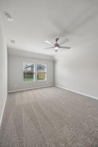 1456 Companero Street Haslet TX 76052