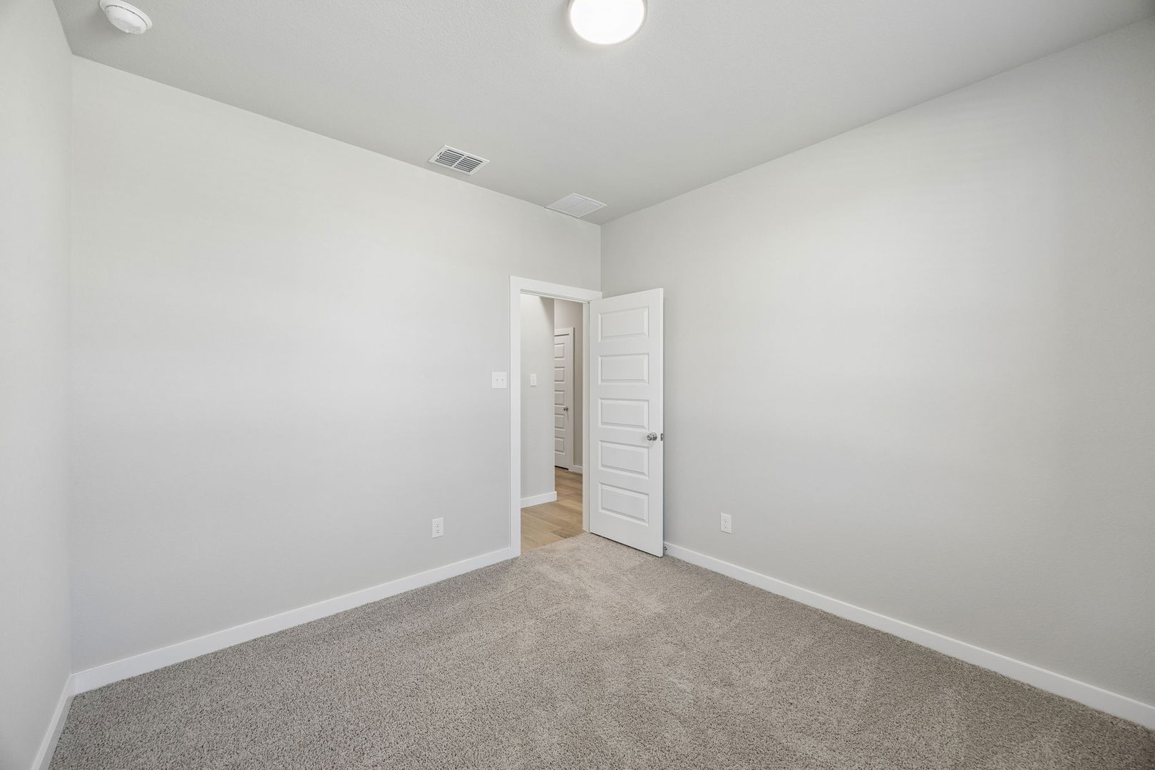 1456 Companero Street Haslet TX 76052