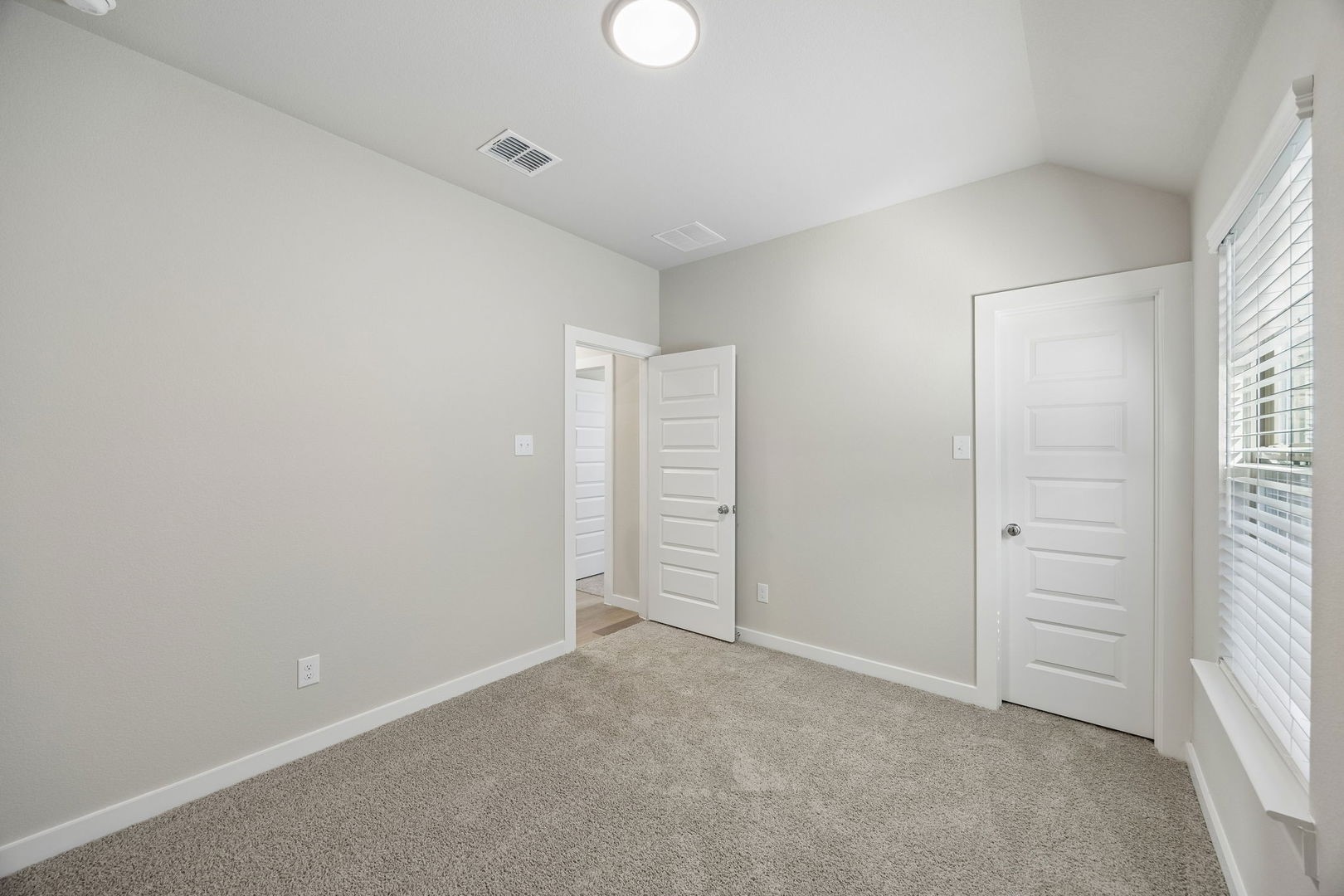 1456 Companero Street Haslet TX 76052