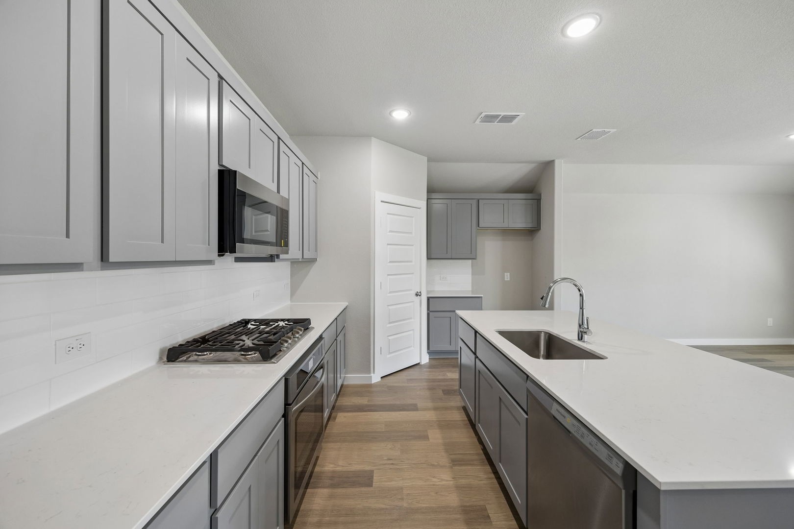 1456 Companero Street Haslet TX 76052