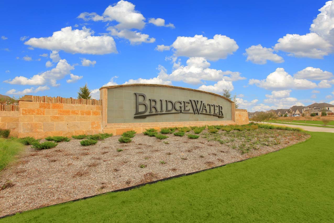 2033 Trickle Creek Lane Midlothian TX 76065
