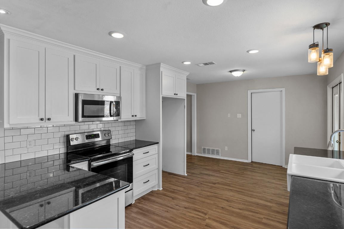 2235 Trinity Springs Drive Carrollton TX 75007