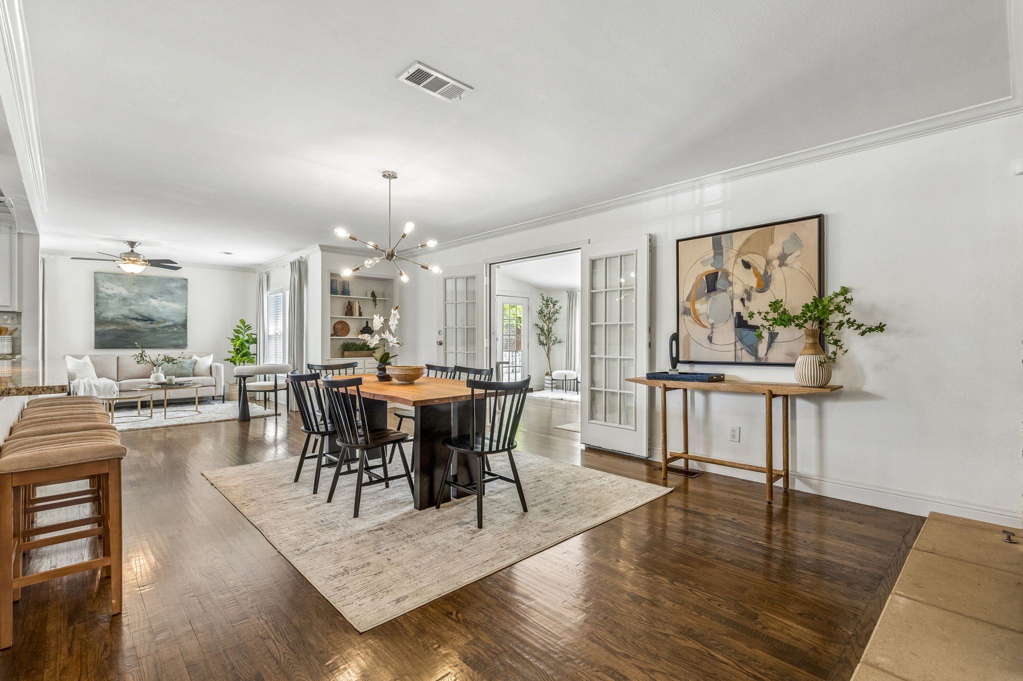 9962 Elmada Lane Dallas TX 75220