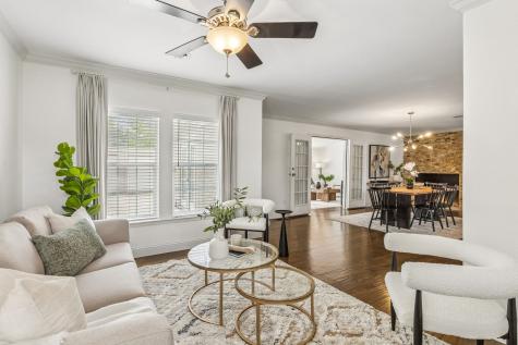 9962 Elmada Lane Dallas TX 75220