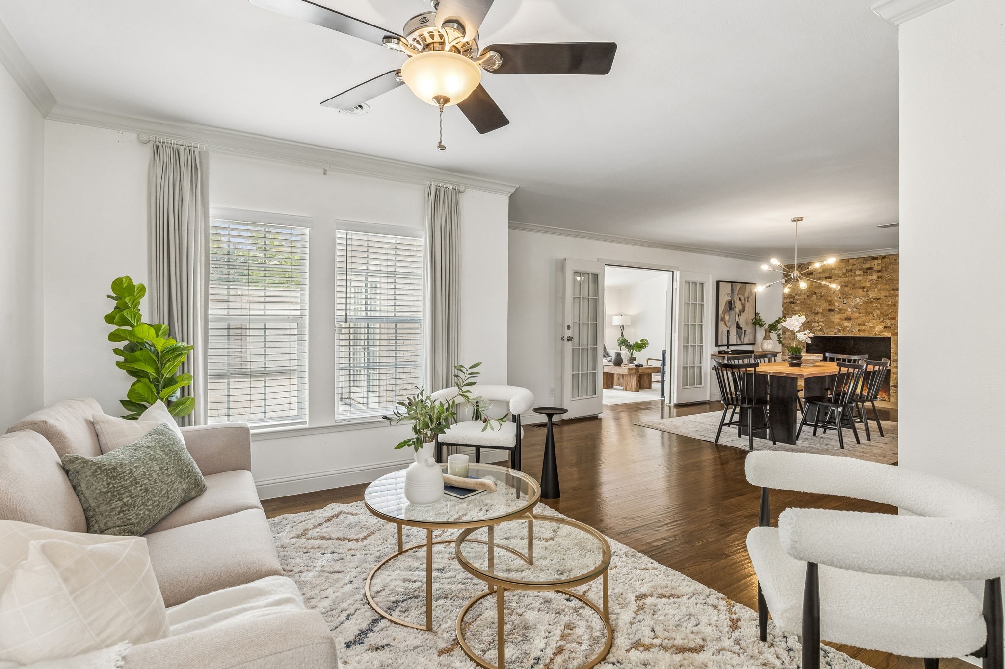 9962 Elmada Lane Dallas TX 75220