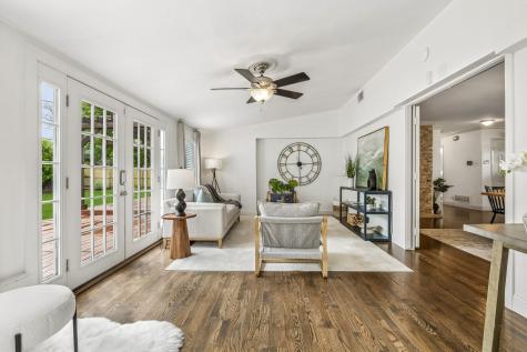 9962 Elmada Lane Dallas TX 75220