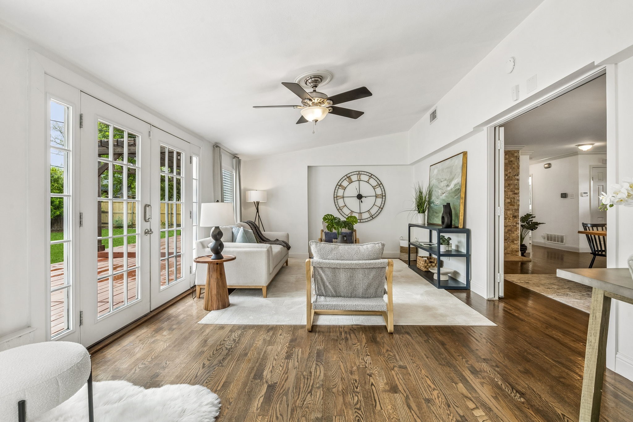 9962 Elmada Lane Dallas TX 75220