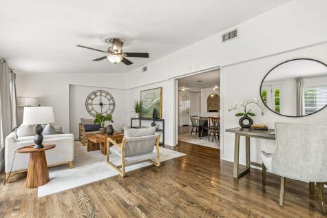 9962 Elmada Lane Dallas TX 75220