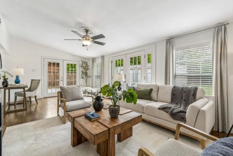 9962 Elmada Lane Dallas TX 75220