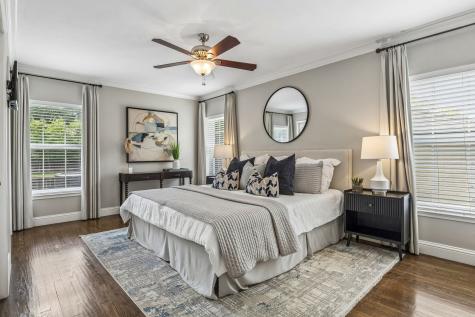9962 Elmada Lane Dallas TX 75220