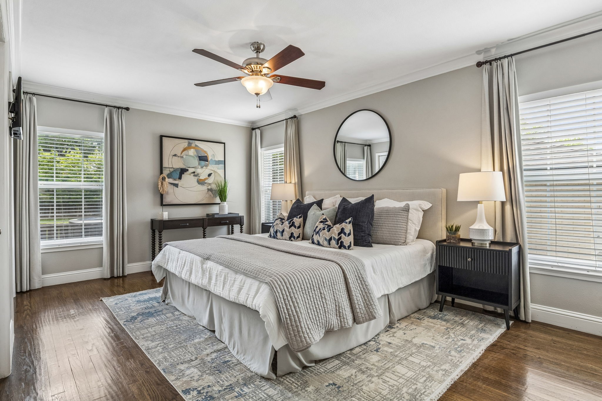 9962 Elmada Lane Dallas TX 75220