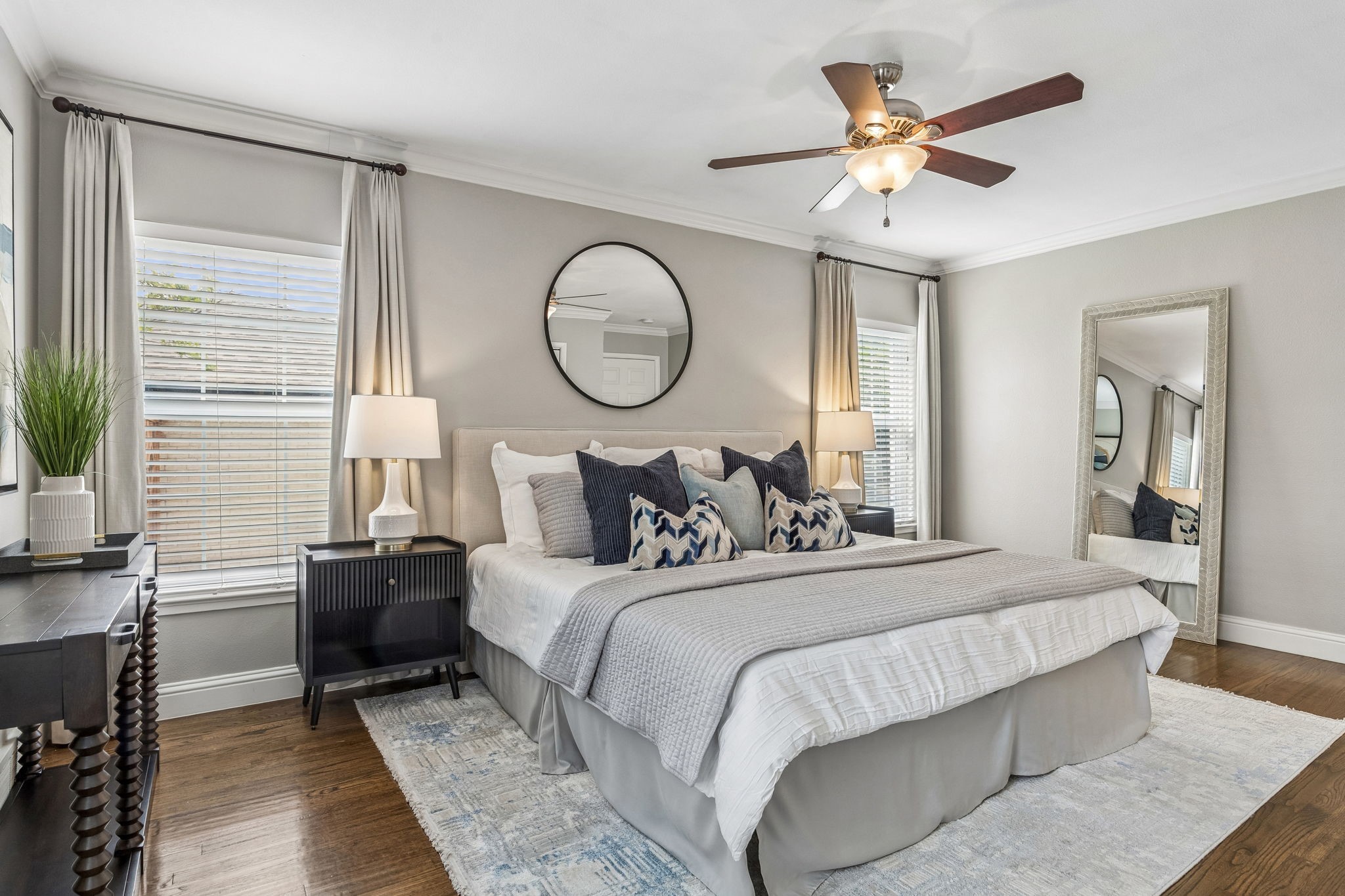 9962 Elmada Lane Dallas TX 75220