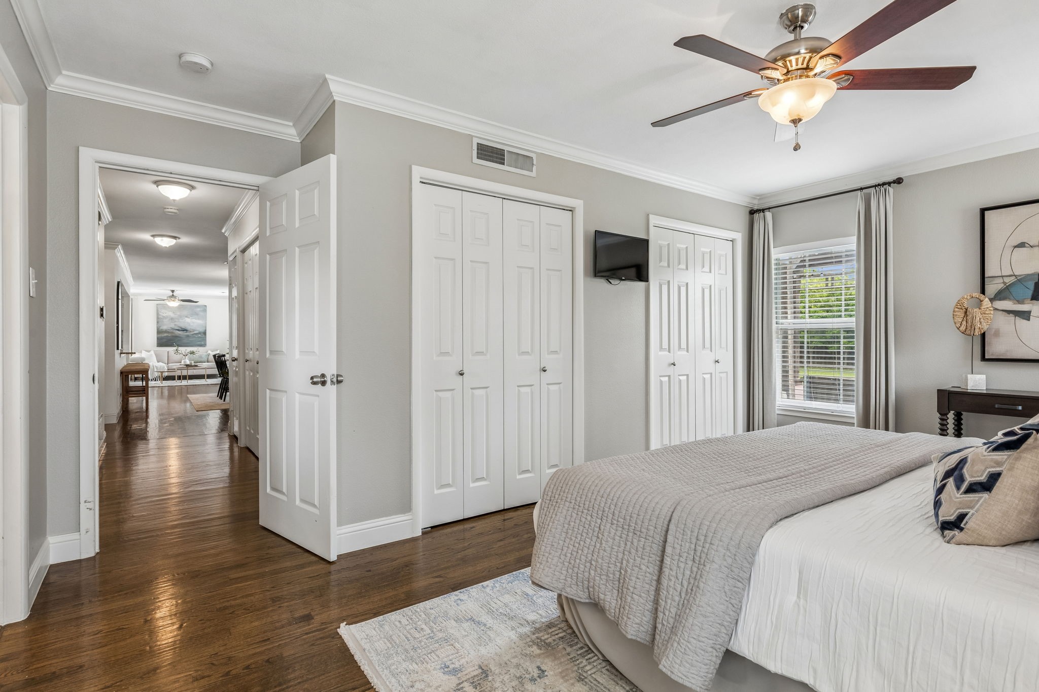 9962 Elmada Lane Dallas TX 75220