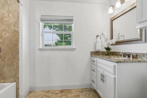9962 Elmada Lane Dallas TX 75220