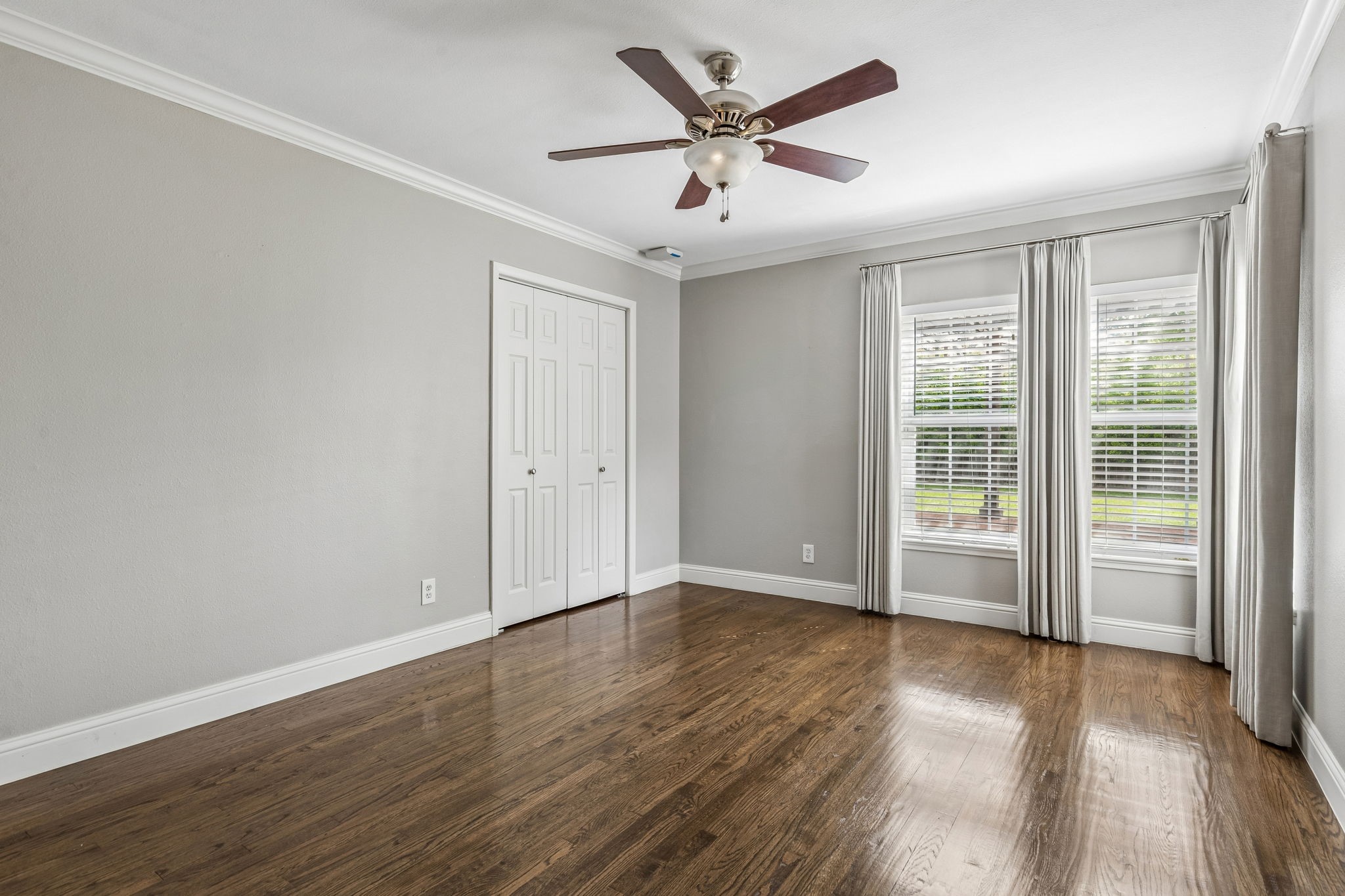9962 Elmada Lane Dallas TX 75220