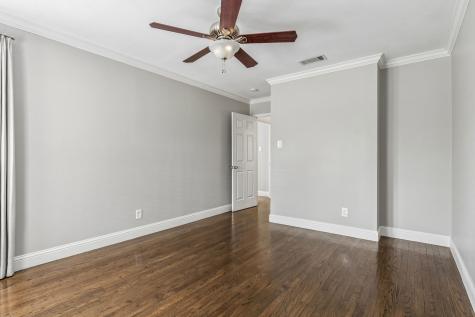 9962 Elmada Lane Dallas TX 75220
