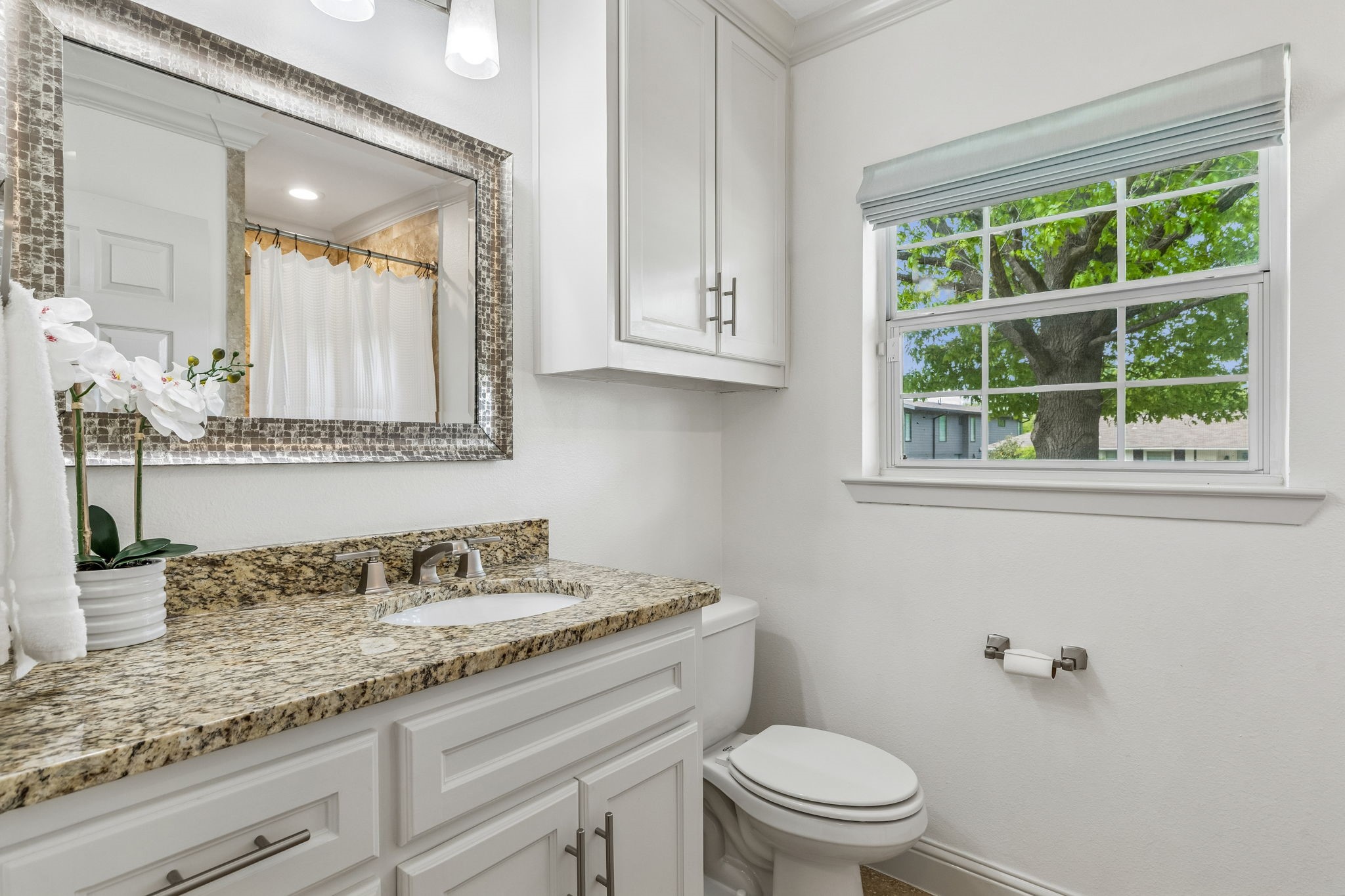 9962 Elmada Lane Dallas TX 75220