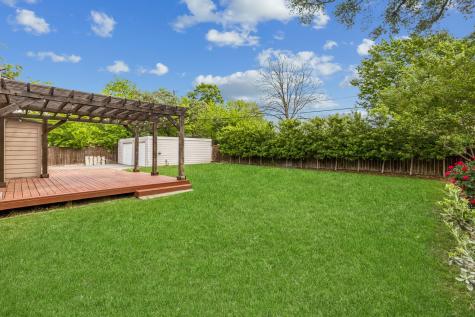 9962 Elmada Lane Dallas TX 75220