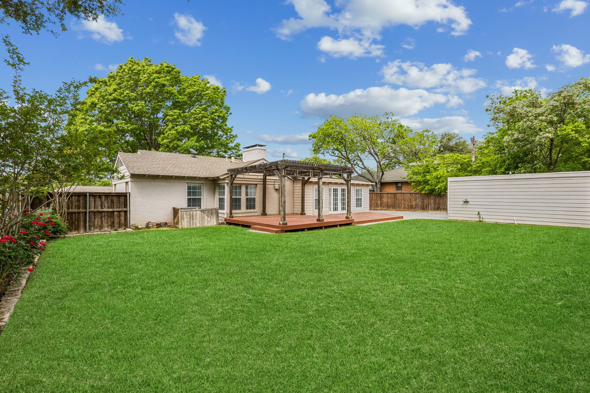 9962 Elmada Lane Dallas TX 75220