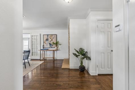 9962 Elmada Lane Dallas TX 75220